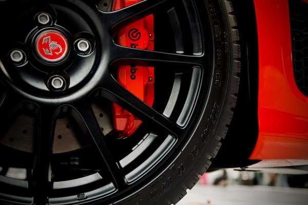 Les meilleurs systèmes de communication pour moto