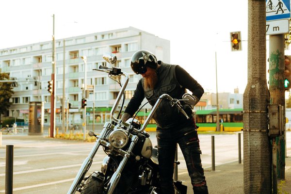 Que faire en cas de vol de votre voiture : Guide pratique et étapes essentielles