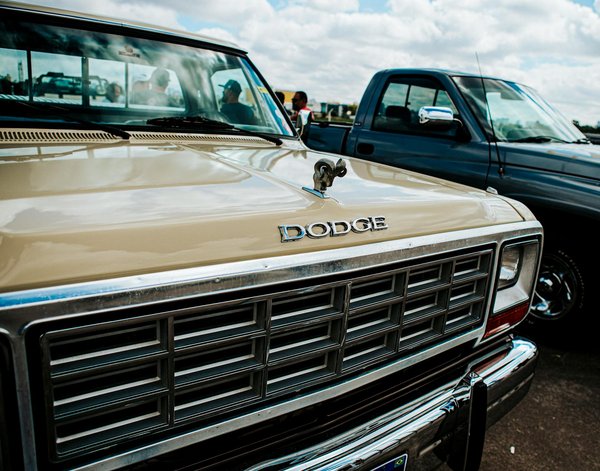 Guide complet sur les pneus pour voitures électriques : Tout ce que vous devez savoir