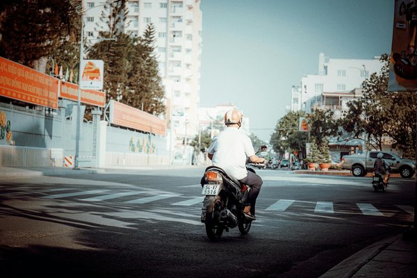 L'avenir révolutionnaire du GPS dans l'industrie automobile