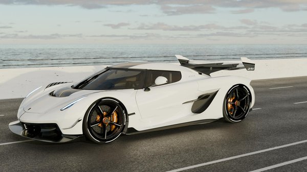 Astuces pour revendre sa moto d'occasion